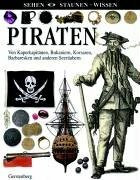 Piraten