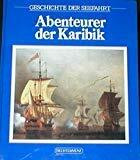 Abenteurer der Karibik