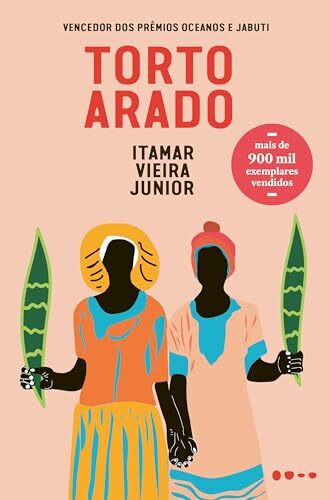 Torto arado