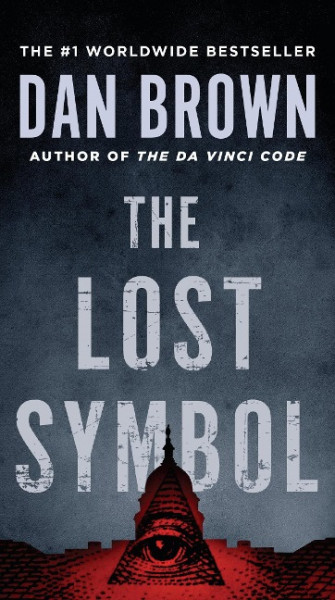 The Lost Symbol