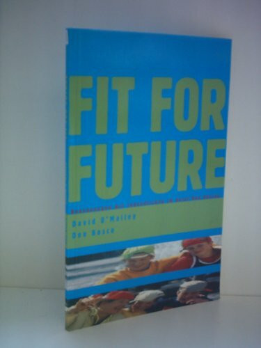 Fit for Future: Begegnungen mit Jugendlichen im Geist Don Boscos