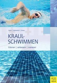 Kraulschwimmen