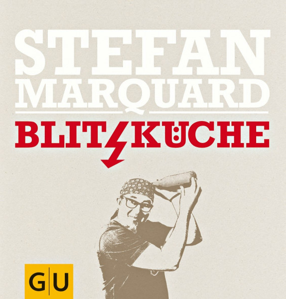 Blitzküche