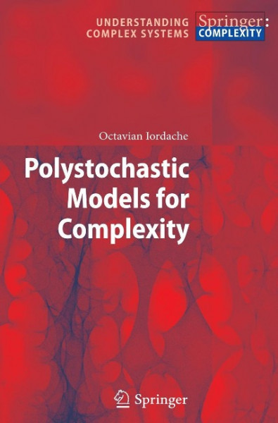 Polystochastic Models for Complexity