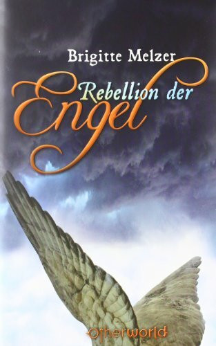 Rebellion der Engel