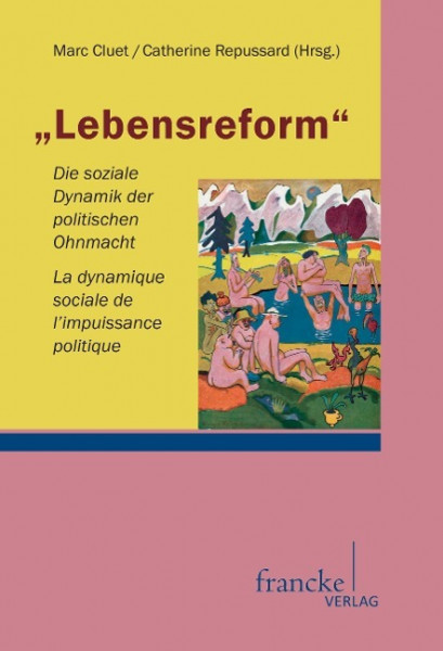 Lebensreform