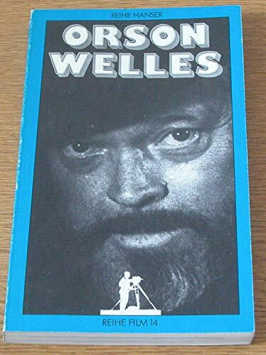 Orson Welles (Reihe Film)