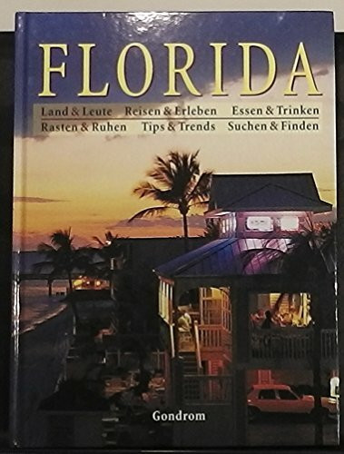 Florida