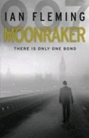 Moonraker