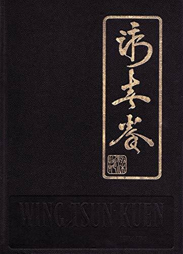 Wing Tsun Kuen