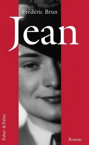 Jean