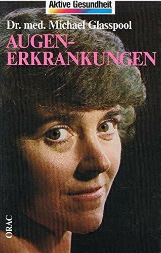 Augenerkrankungen