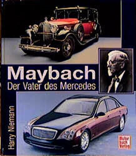 Maybach