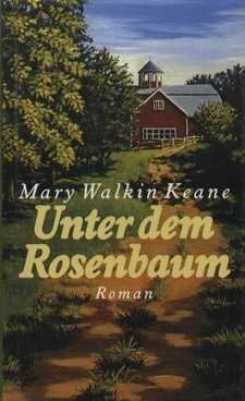 Unter dem Rosenbaum