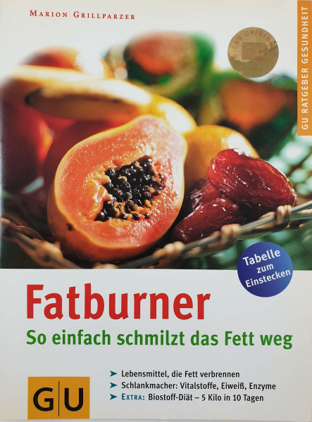 Fatburner