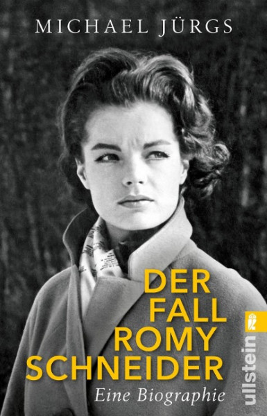 Der Fall Romy Schneider