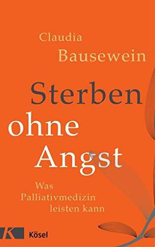 Sterben ohne Angst: Was Palliativmedizin leisten kann