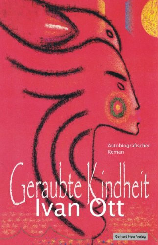 Geraubte Kindheit