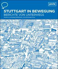 Reallabor für nachhaltige Mobilitätskultur