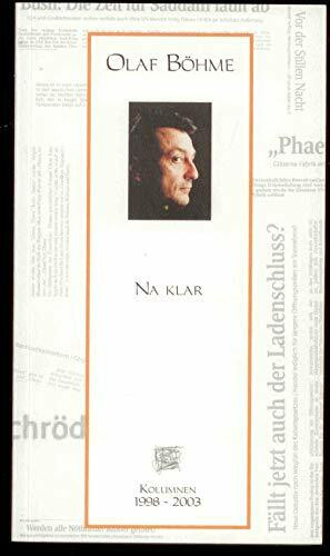 Na Klar