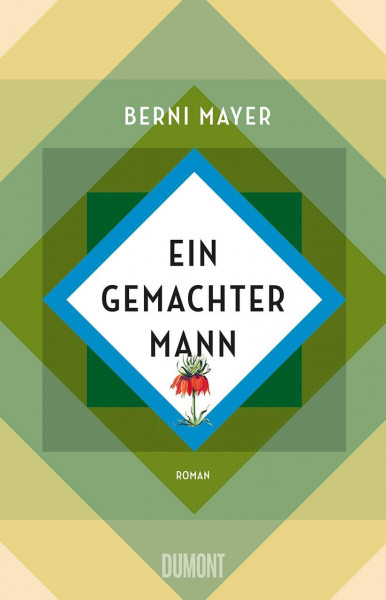 Ein gemachter Mann