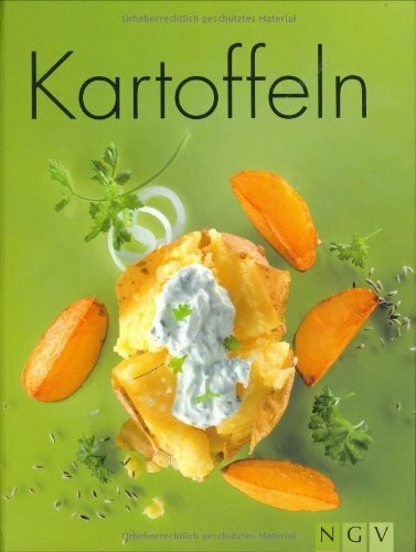 Kartoffeln