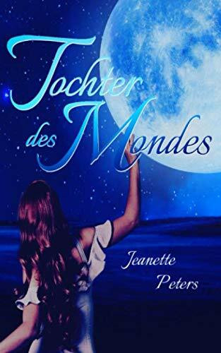 Tochter des Mondes