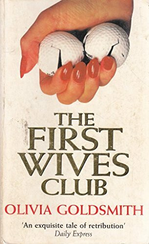 The First Wives Club