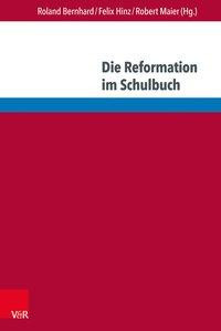 Luther und die Reformation in internationalen Geschichtskulturen