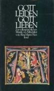 Gottleiden, Gottlieben