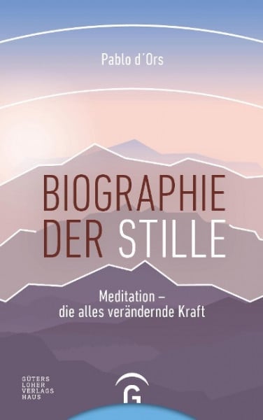 Biographie der Stille