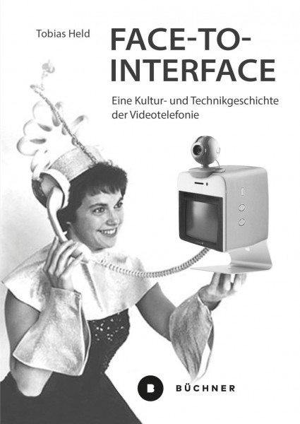 Face-to-Interface