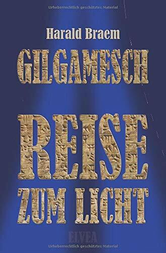 Gilgamesch