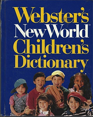 Webster's New World Dictionary of American English, Thumb-indexed