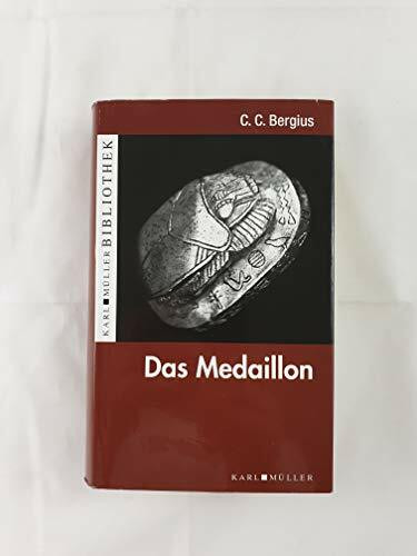 Das Medaillon
