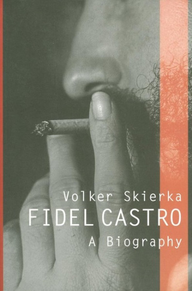 Fidel Castro: A Biography