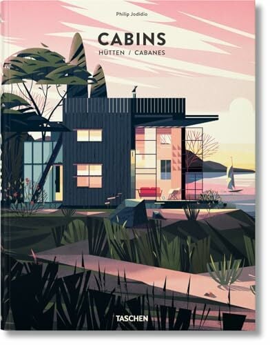 Cabins Cabins