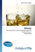 Whisky