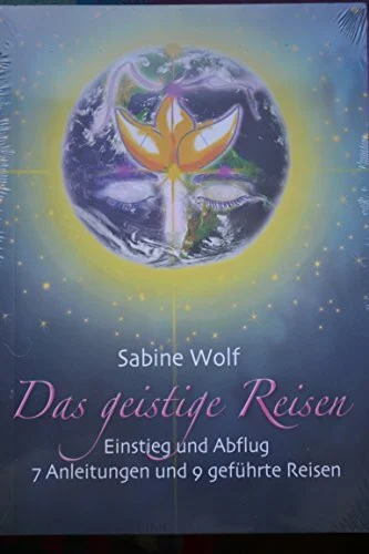 Das geistige Reisen