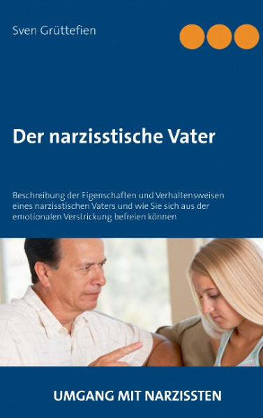 Der narzisstische Vater