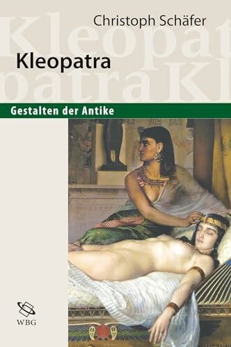 Kleopatra