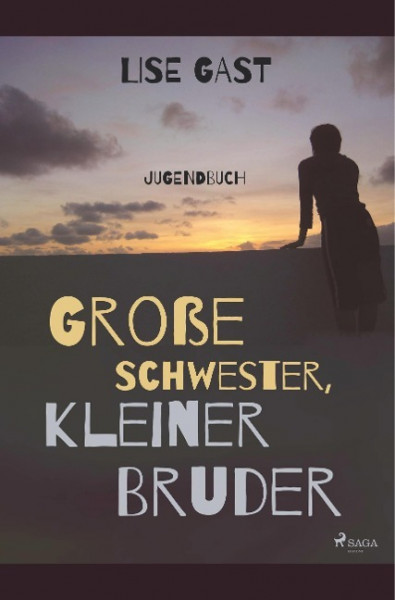 grosse schwester, kleiner bruder