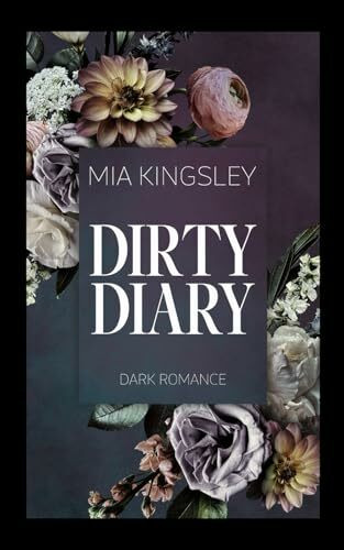 Dirty Diary