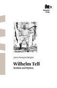 Wilhelm Tell