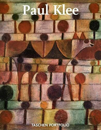 Klee: Portfolio