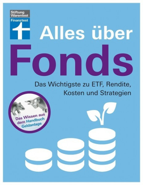 Alles über Fonds