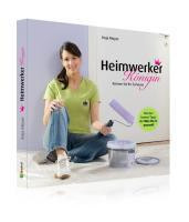 Heimwerker-Königin