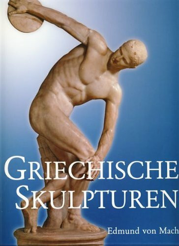 Griechische Skulpturen.