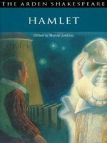 Hamlet: The Arden Edition of the Works of William Shakespeare (The Arden Shakespeare)