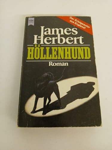 Höllenhund
